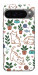 Чохол Cats pattern для Google Pixel 10 Pro XL