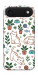 Чехол Cats pattern для iPhone 17 Air