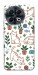 Чехол Cats pattern для TECNO Spark 30 Pro (KL7)