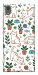 Чехол Cats pattern для Sony Xperia XA1