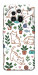 Чехол Cats pattern для Nothing Phone (3a) Pro