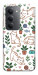 Чохол Cats pattern для Xiaomi Redmi 15 (Europe version)