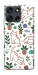 Чохол Cats pattern для Motorola Moto G56 5G