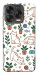 Чохол Cats pattern для ZTE Nubia V70 Design
