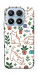 Чехол Cats pattern для Xiaomi 17