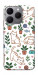 Чехол Cats pattern для Realme 15T