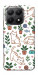Чехол Cats pattern для Xiaomi 15T