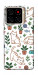 Чехол Cats pattern для ZTE Blade A56