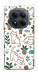 Чохол Cats pattern для Xiaomi Redmi Note 15 5G (EU)