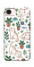 Чехол Cats pattern для iPhone 17e