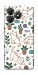 Чехол Cats pattern для ZTE Blade A36