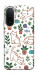 Чохол Cats pattern для Xiaomi Redmi A7 Pro 4G
