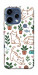 Чехол Cats pattern для Oppo Reno 15
