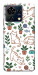 Чехол Cats pattern для ZTE Blade V50 Vita