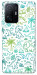Чохол Dino pattern для Xiaomi 11T