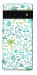 Чехол Dino pattern для Google Pixel 6 Pro