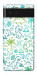Чехол Dino pattern для Google Pixel 6