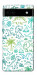 Чехол Dino pattern для Google Pixel 6A