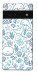 Чехол Sea pattern для Google Pixel 6 Pro