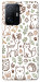 Чохол Wildlife pattern для Xiaomi 11T