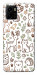 Чохол Wildlife pattern для Vivo Y15s