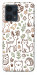Чохол Wildlife pattern для Realme 9 Pro+