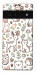 Чехол Wildlife pattern для Google Pixel 6 Pro