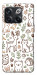 Чохол Wildlife pattern для OnePlus 10T