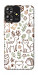 Чохол Wildlife pattern для ZTE Blade A73 4G