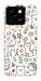 Чохол Wildlife pattern для ZTE Blade A55 4G
