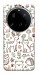 Чохол Wildlife pattern для Xiaomi 15 Ultra