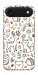 Чохол Wildlife pattern для iPhone 17 Air