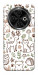 Чехол Wildlife pattern для TECNO Spark 30C (KL5n)
