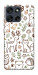 Чохол Wildlife pattern для Motorola Moto G56 5G