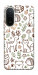 Чохол Wildlife pattern для Xiaomi Redmi A7 Pro 4G