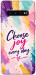 Чохол Choose joy everyday для Galaxy S10 (2019)