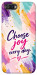 Чохол Choose joy everyday для Realme C2