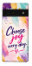 Чехол Choose joy everyday для Google Pixel 6 Pro