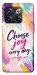 Чохол Choose joy everyday для OnePlus 10T