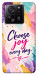 Чехол Choose joy everyday для Xiaomi 13T Pro