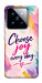 Чохол Choose joy everyday для Xiaomi 14 Pro