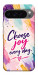 Чехол Choose joy everyday для Google Pixel 10 Pro XL
