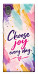 Чехол Choose joy everyday для Sony Xperia XA1