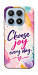 Чохол Choose joy everyday для Xiaomi 17