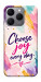 Чохол Choose joy everyday для Realme 15T