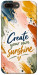Чехол Create sunshine для iPhone 7 Plus