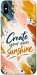 Чехол Create sunshine для iPhone XS Max