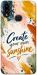 Чохол Create sunshine для Galaxy A10s (2019)