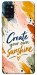 Чохол Create sunshine для Galaxy A31 (2020)