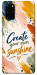 Чохол Create sunshine для Galaxy S20 Plus (2020)